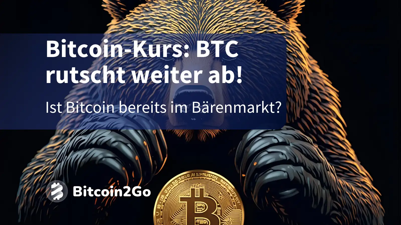 Bitcoin-Kurs-BTC-im-Sinkflug-Kippt-der-Markt-ins-B-rische-