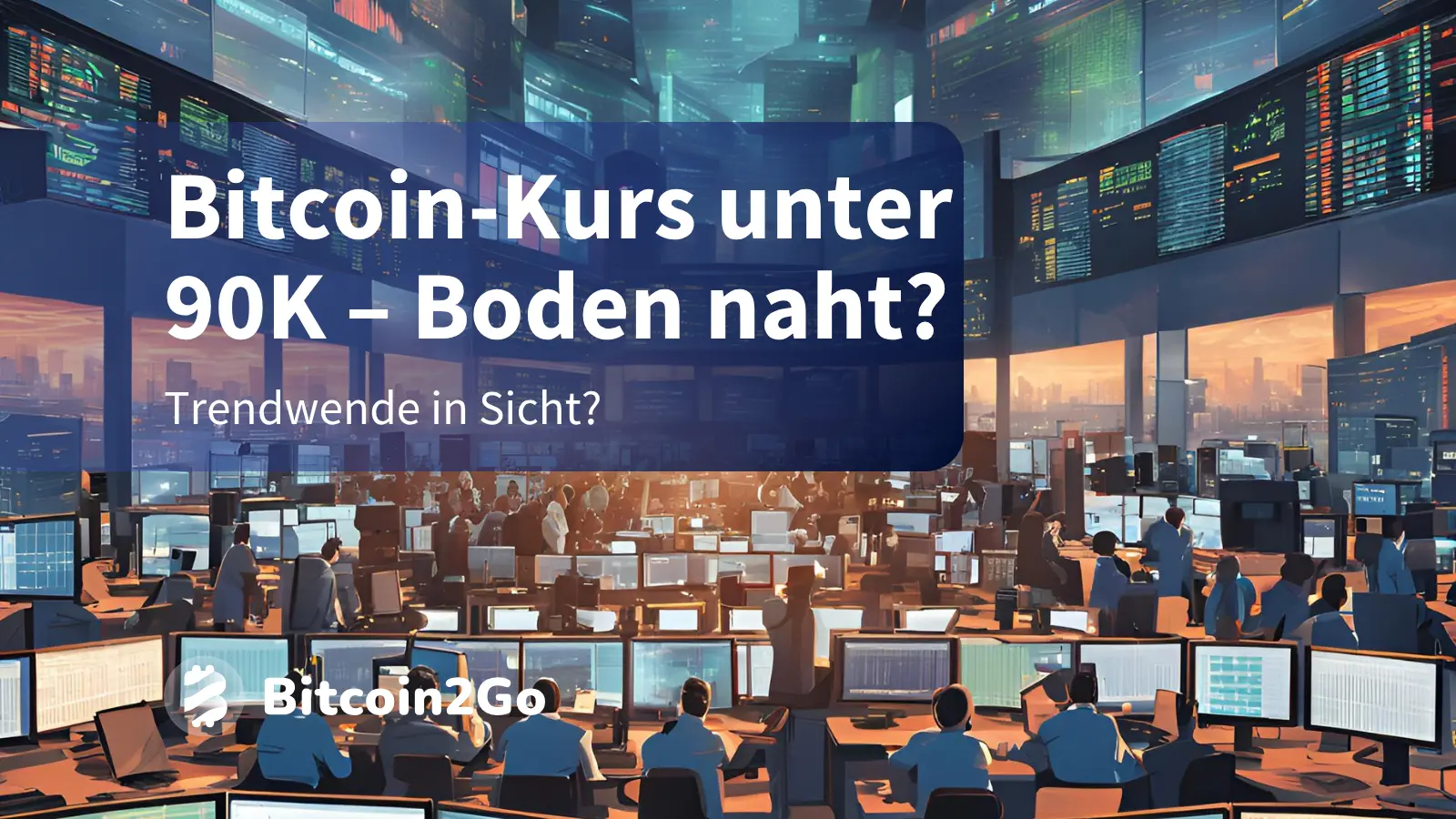 Bitcoin-Kurs-f-llt-unter-90-000-US-Dollar-Boden-in-Sicht-