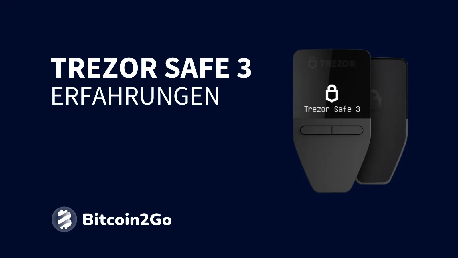 Trezor-Safe-3-Test-und-Erfahrungen