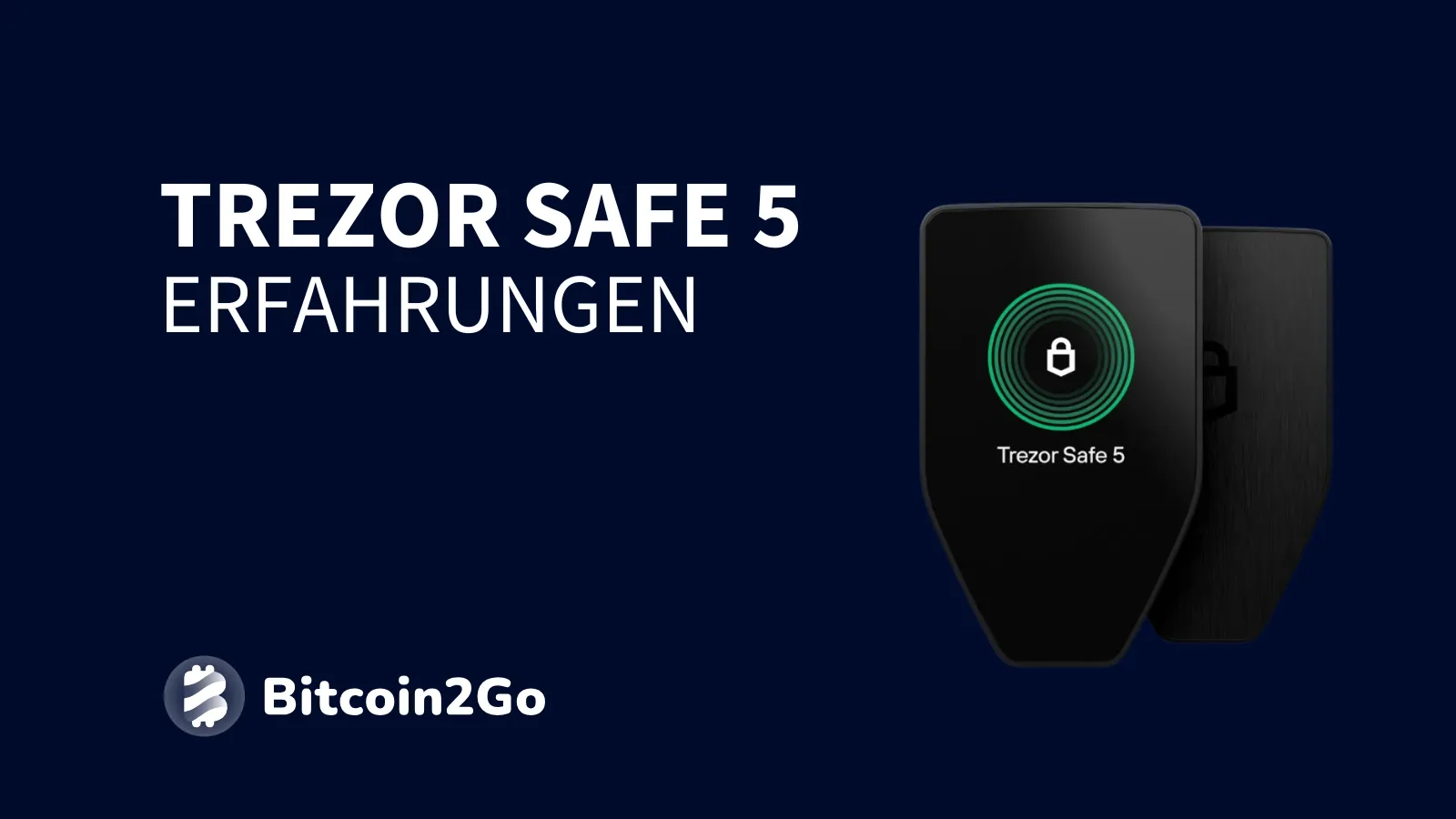 Trezor-Safe-5-Test-und-Erfahrungen