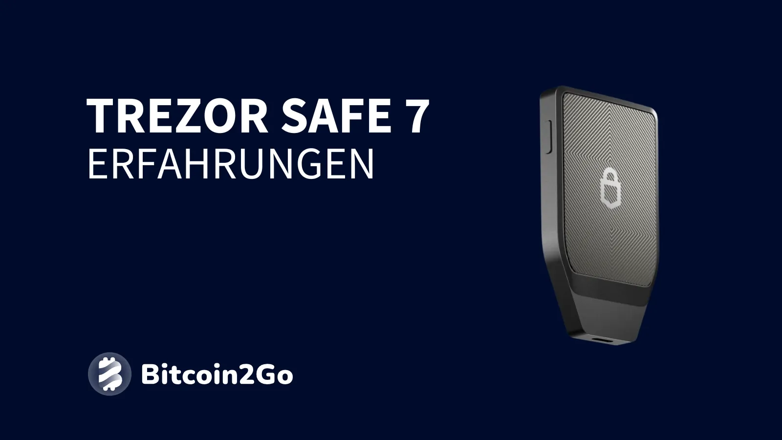 Trezor-Safe-7-Test-und-Erfahrungen