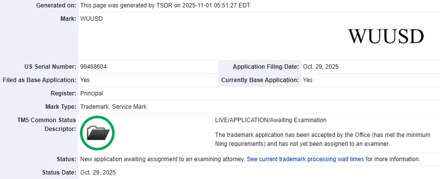  Banken drängen ins Krypto-Game
