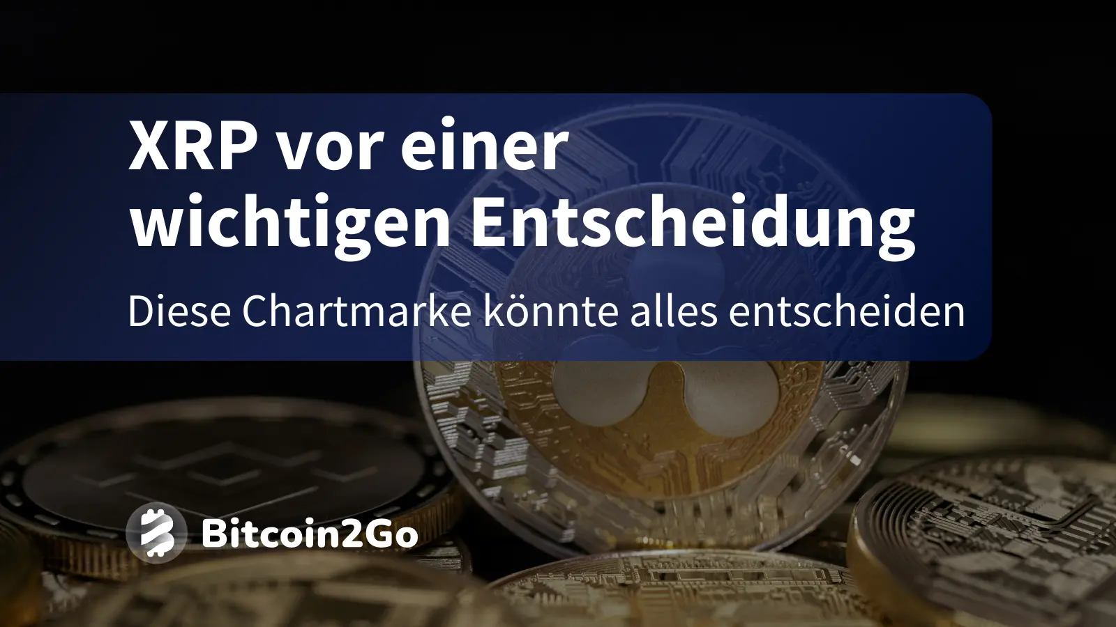 Wiederholt-sich-dieses-XRP-Szenario-von-2018-