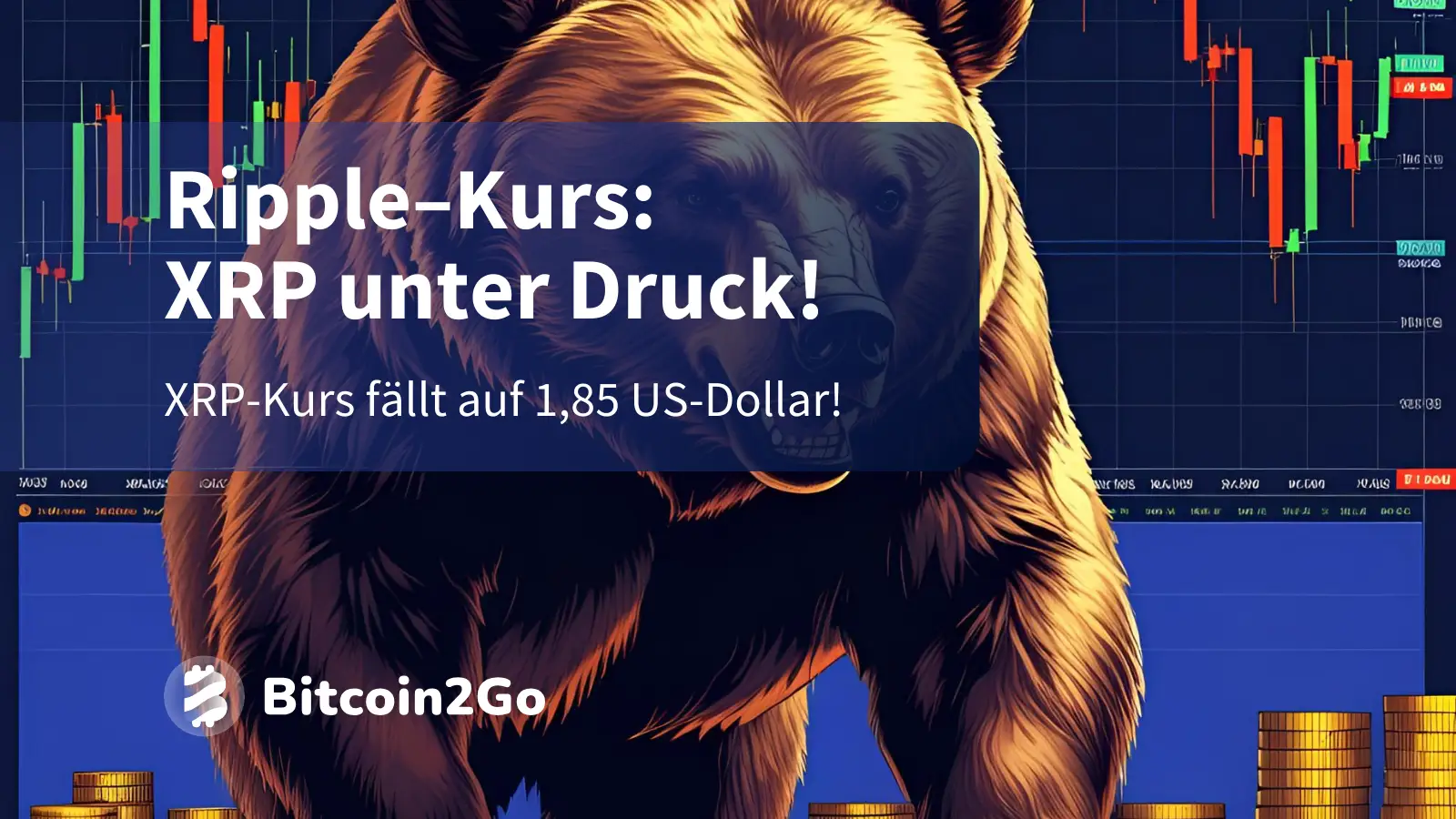 Ripple-Kurs-XRP-rutscht-auf-1-85-US-Dollar-ab