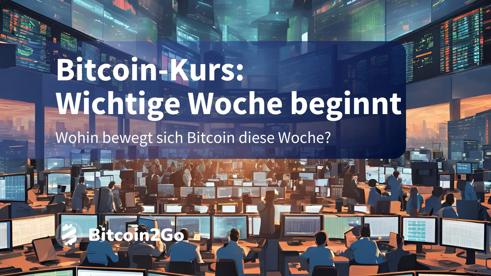 Bitcoin-Kurs-schwach-zum-Wochenstart-Markt-bleibt-nerv-s