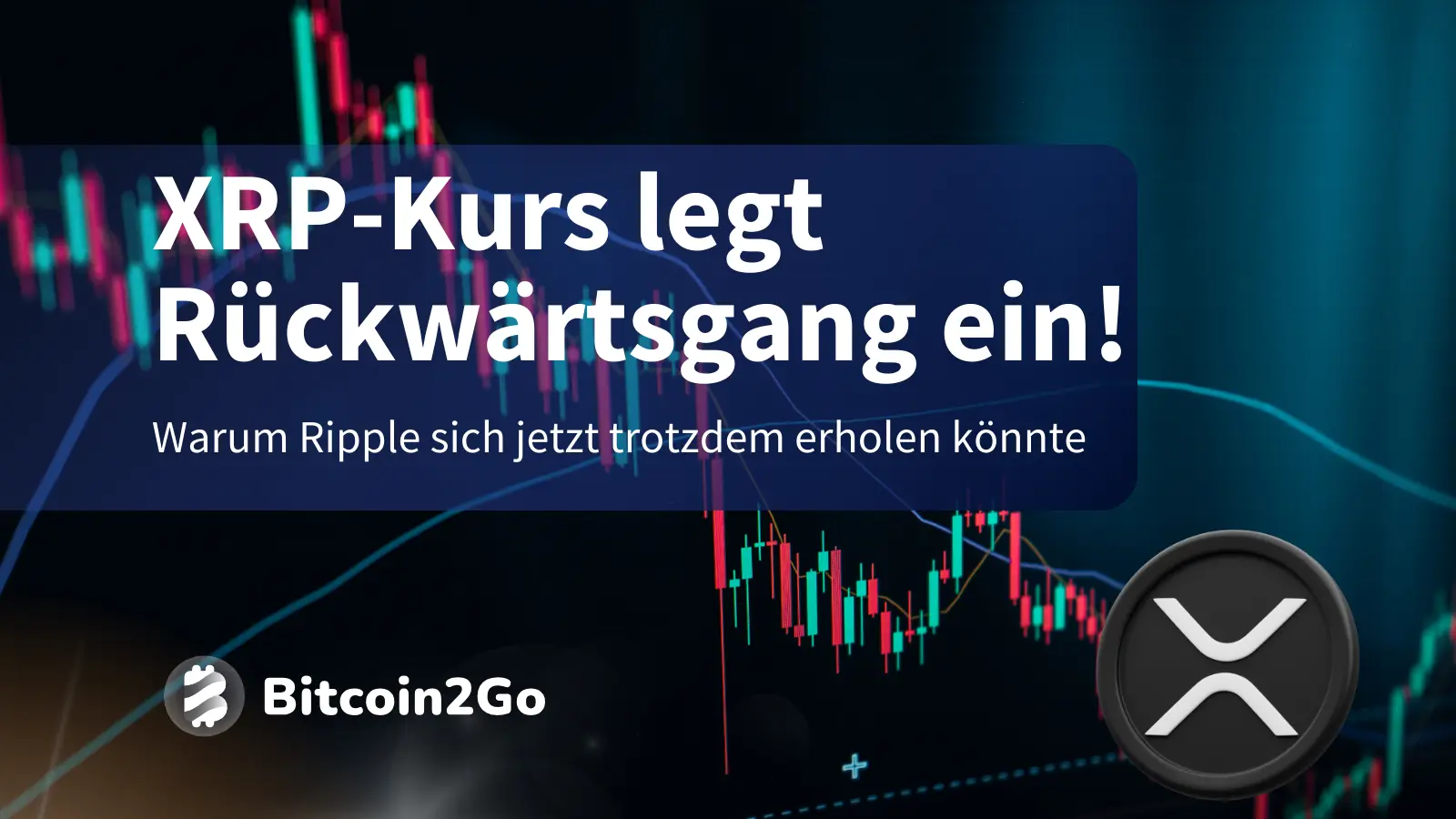 XRP-Kurs-schw-chelt-H-lt-das-Fundament-oder-kippt-der-Markt-