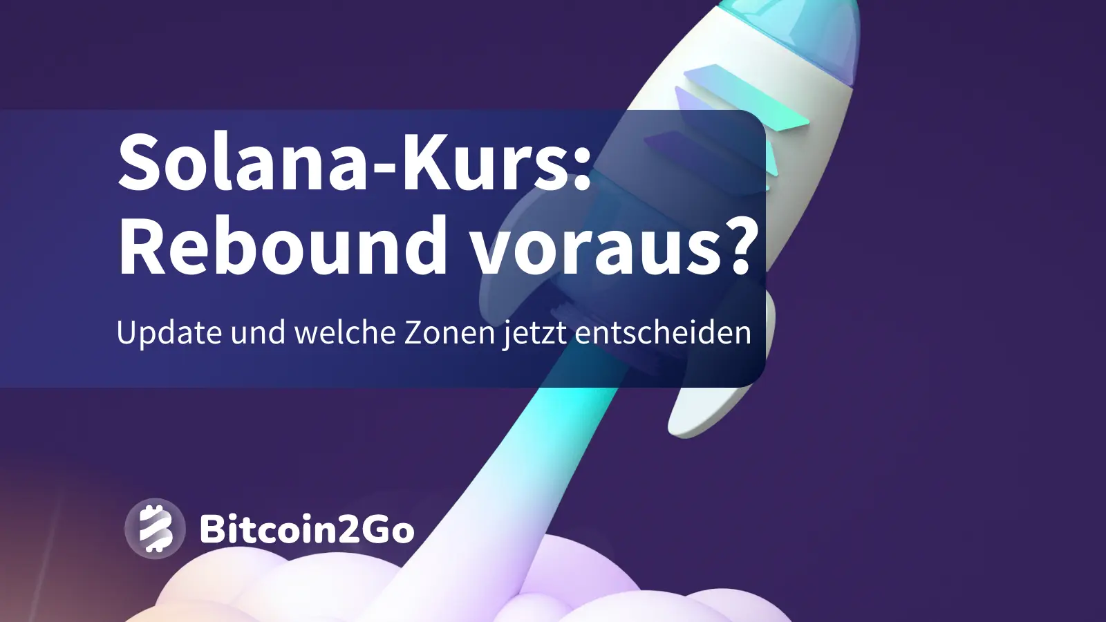 Solana-Kurs vor dem Breakout? v3.0.14-Upgrade im Fokus - BitRSS | Related Crypto Article