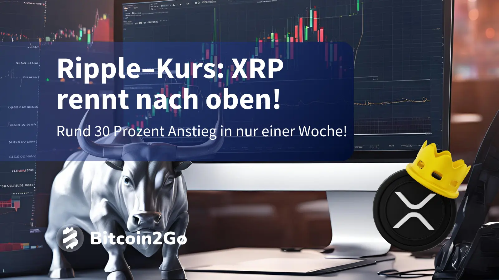 Ripple-Kurs-XRP-mit-30-Prozent-Neues-Allzeithoch-m-glich-