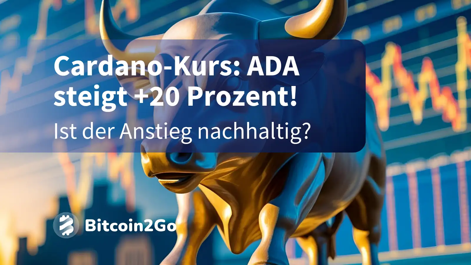 Cardano-Kurs-ADA-mit-20-Prozent-h-lt-der-Aufschwung-