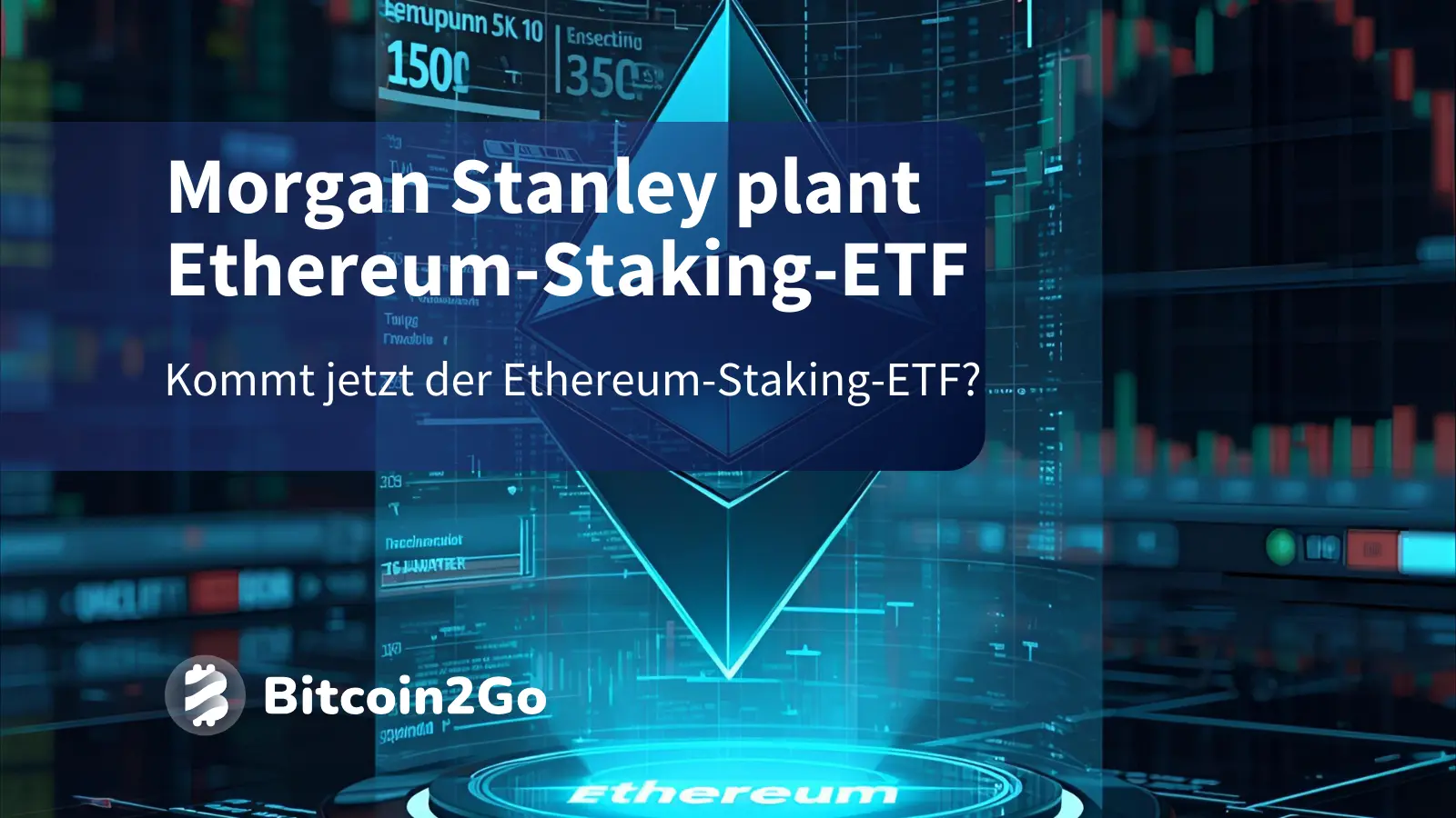 Ethereum-Kommt-jetzt-der-institutionelle-Durchbruch-