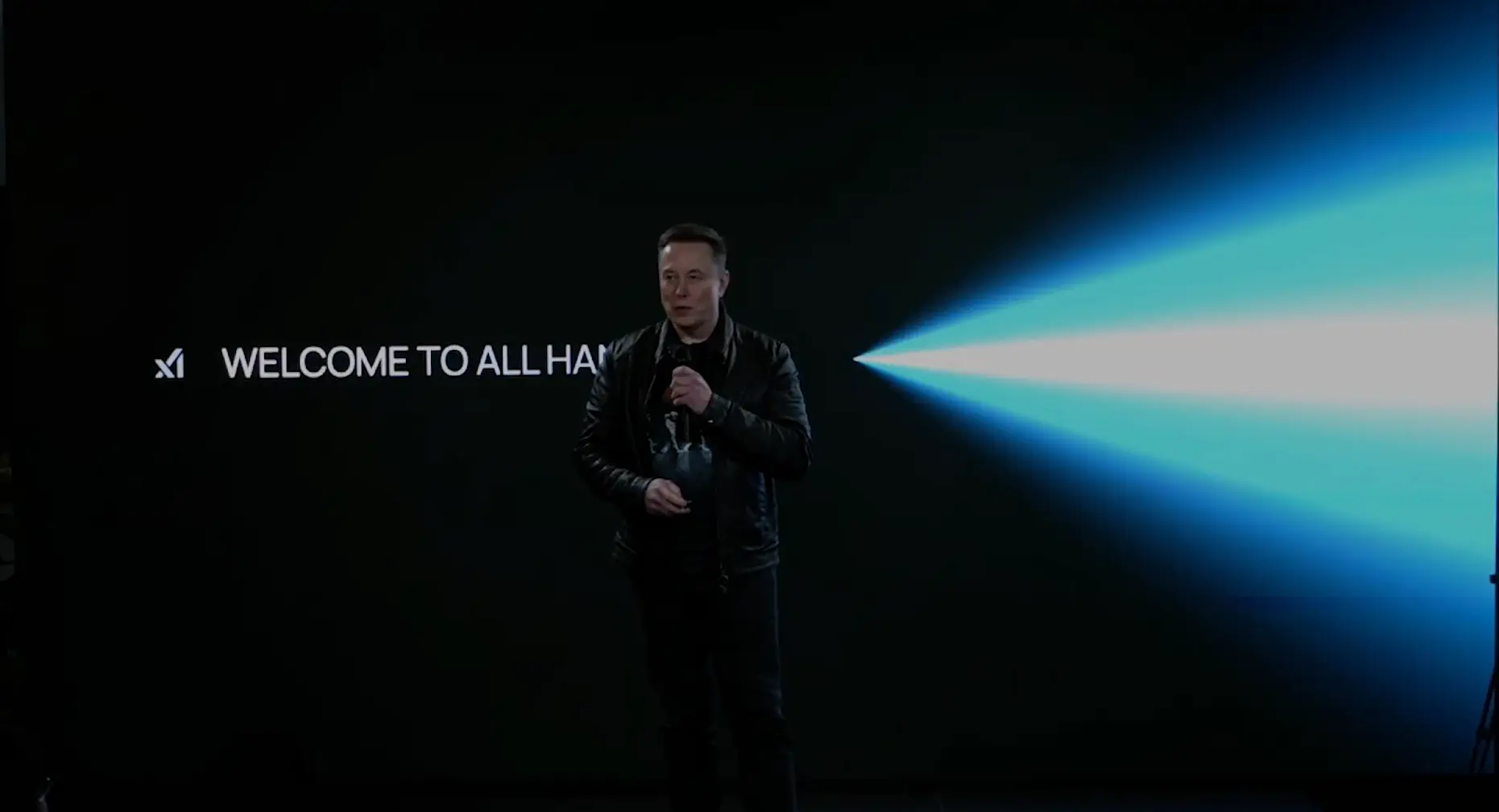 Krypto Trading auf X: Smart Cashtags kurz vor dem Launch!