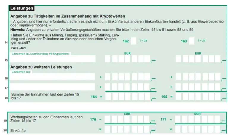 Anlage SO