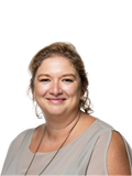 Vicky Steidl