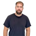 Philipp Henk