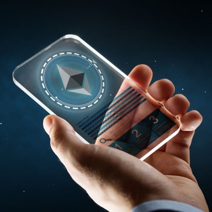 Uniswap dezentral? Uniswap Labs schränkt Tokenzugang ein