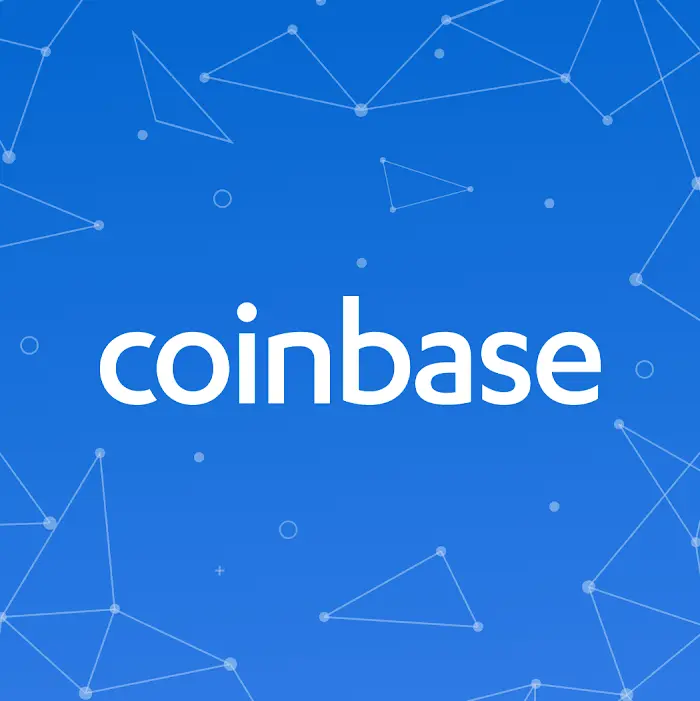 Verhelfen Bitcoin und Ethereum der Coinbase-Aktie zu neuem Glanz?