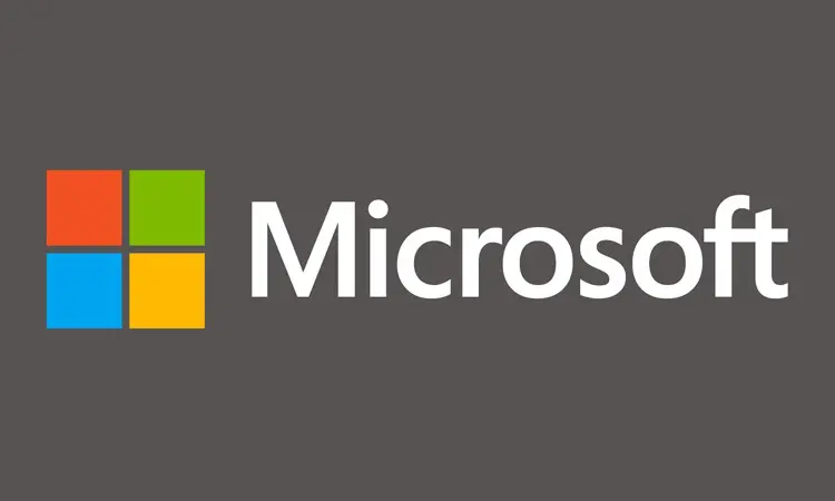 Microsoft forscht zu Kryptos – Einsatz zum Schutz der eigenen Software-Produkte?