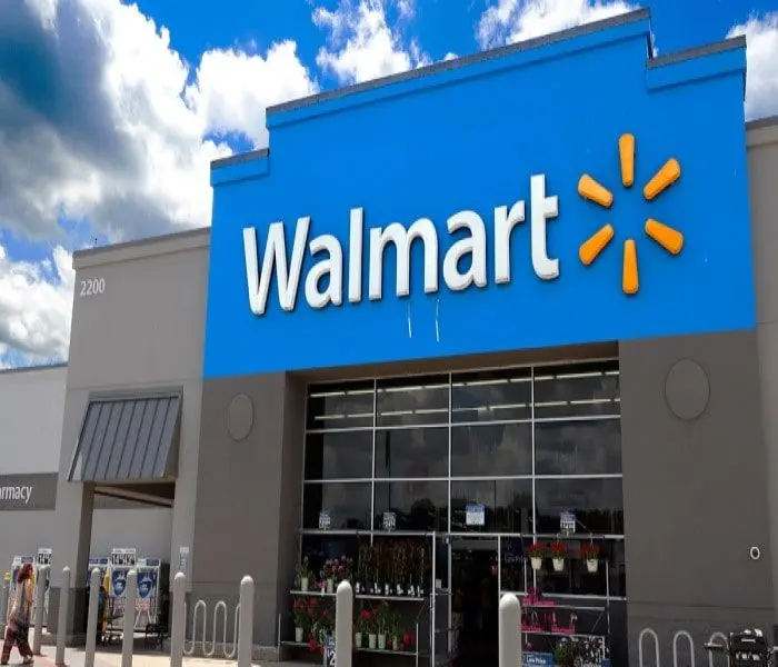 Walmart sucht Führungskräfte mit Krypto-Expertise