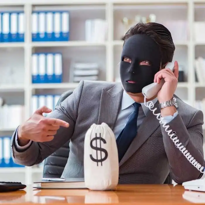 Coinbase Hack: 6.000 Nutzer betroffen