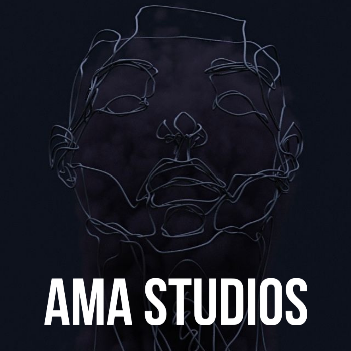 AMA Studios: BlackFriday-Kollektion, NFT-Drop & Metaverse