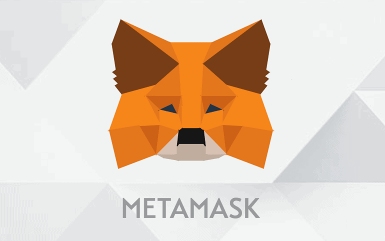 MetaMask Wallet Anleitung: Installation, Ledger und Uniswap