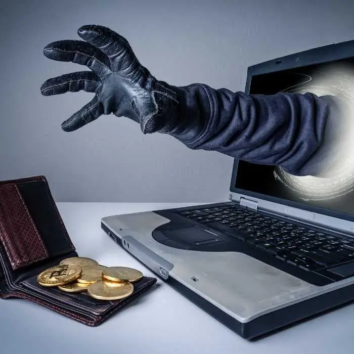 AscendEX Hack: Krypto-Börse verliert fast 80 Millionen USD