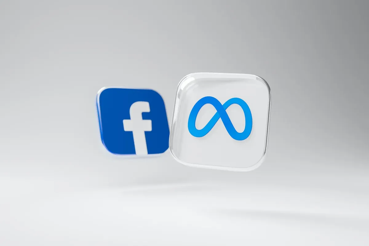 NFTs bei Facebook und Instagram: Meta plant Marktplatz