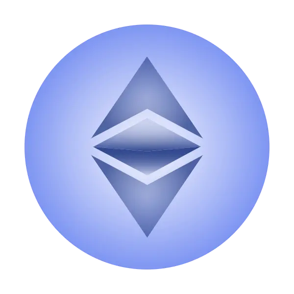 Ethereum Classic (ETC): Coin, Mining, Kurs und Prognose
