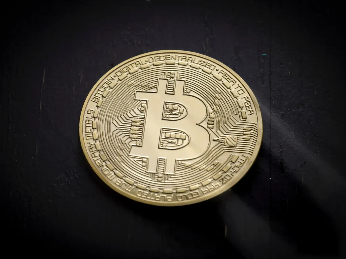 investieren in kryptowährung kanada investieren sie in bitcoin, ohne es zu kaufen