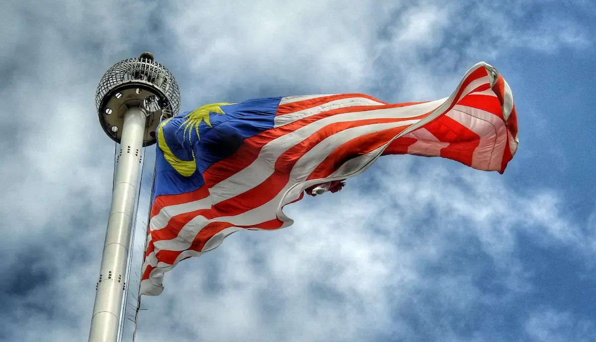 Malaysia: Bitcoin bald gesetzliches Zahlungsmittel?