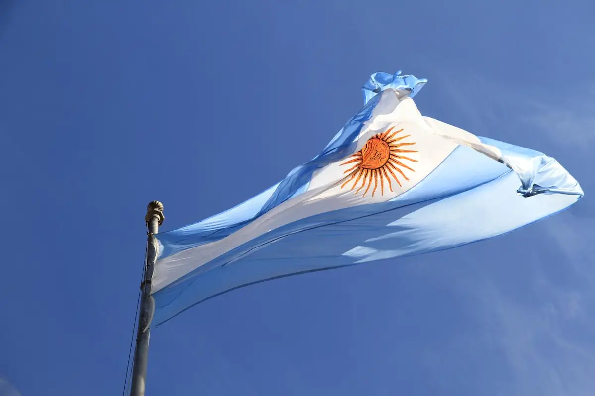 Kryptowährungen in Argentinien: Ansturm auf P2P Marktplätze
