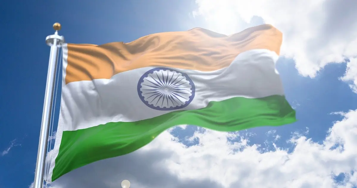 Kryptowährungen in Indien: Bald 28 Prozent Steuer fällig?