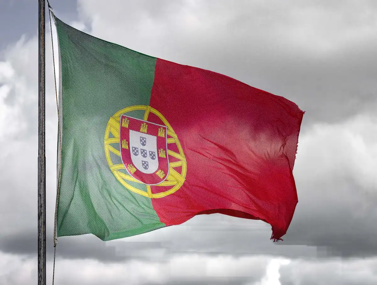 Portugal: Steuern auf Kryptowährungen bald wieder verpflichtend?