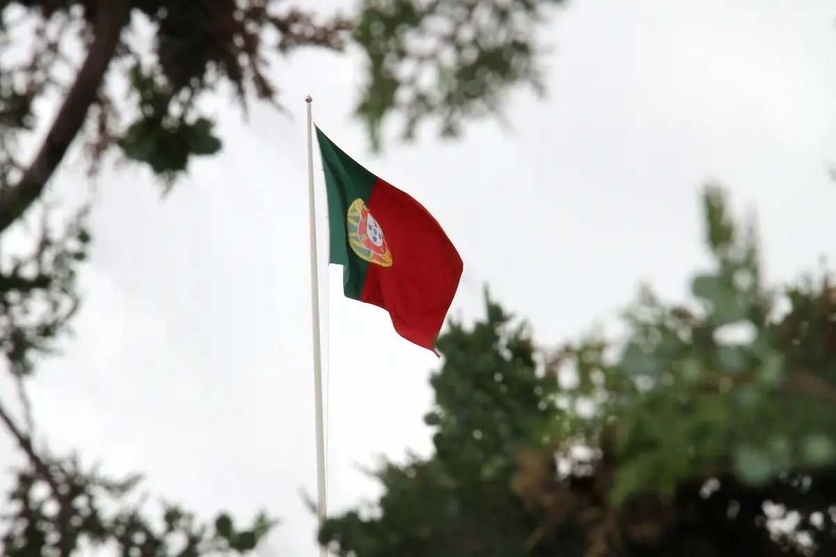 Krypto-Steuer in Portugal vom Parlament vorerst abgelehnt
