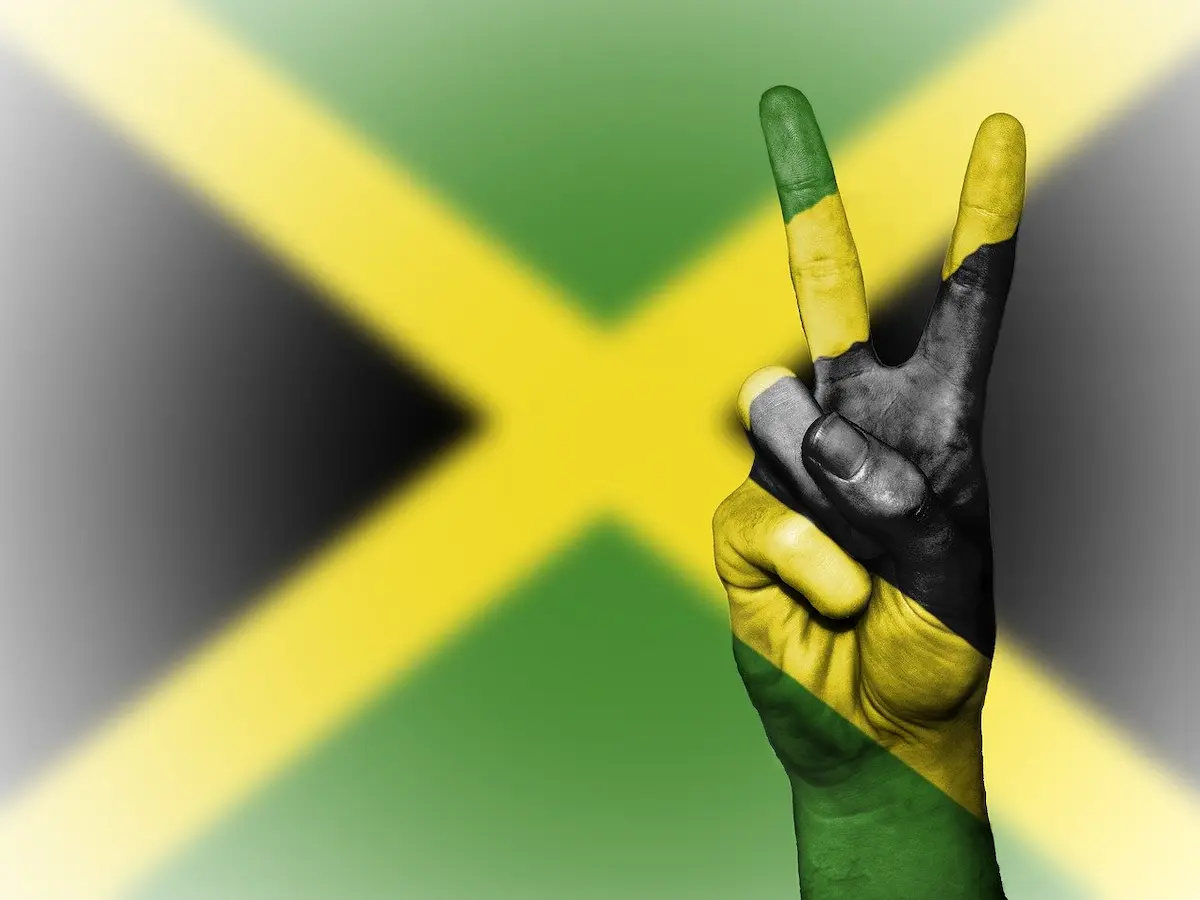 Jamaika: CBDC Jam-Dex erstmals zum offiziellen Zahlungsmittel erklärt