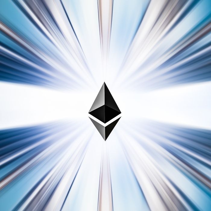 Ethereum Merge: ETH Proof-of-Stake Umstellung datiert