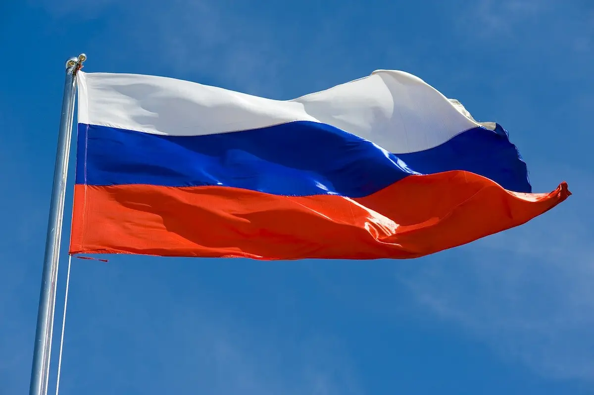 Krypto-Verbot in Russland: Keine Verwendung als Zahlungsmittel