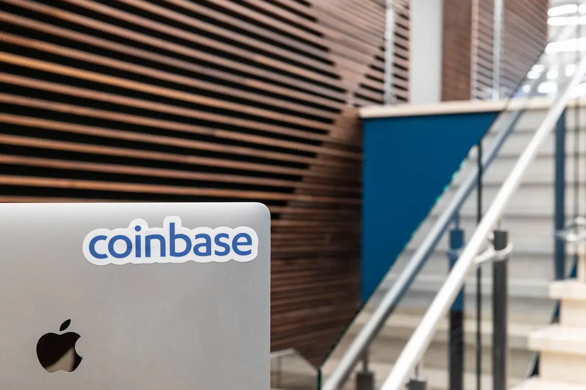 Coinbase-Gerichtsverfahren: Börse sperrt legitime Nutzer