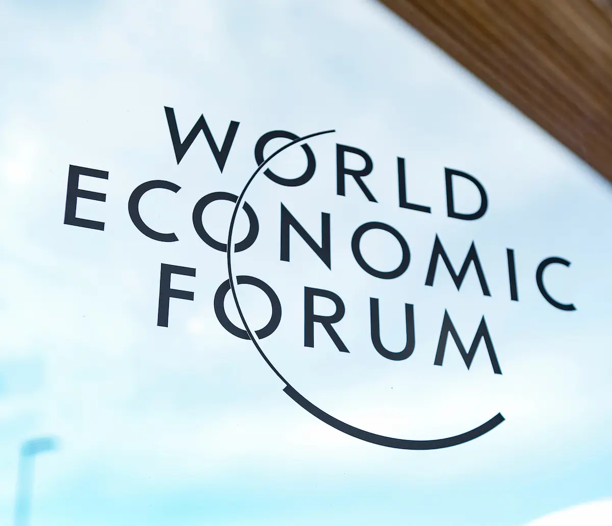 Weltwirtschaftsforum erforscht Web3 mit Ripple, Solana uvm.