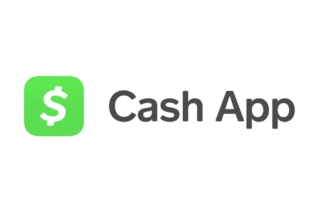 Cash-App ermöglicht Zahlungen über Bitcoin Lightning Network