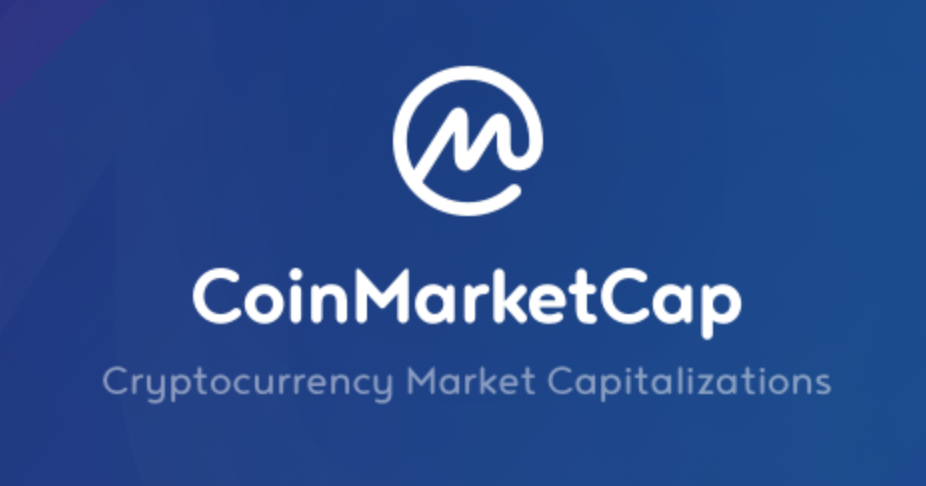 CoinMarketCap startet Proof-of-Reserve-Tracker für Börsen