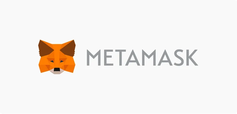 MetaMask Wallet beginnt mit der Erfassung von IP-Adressen