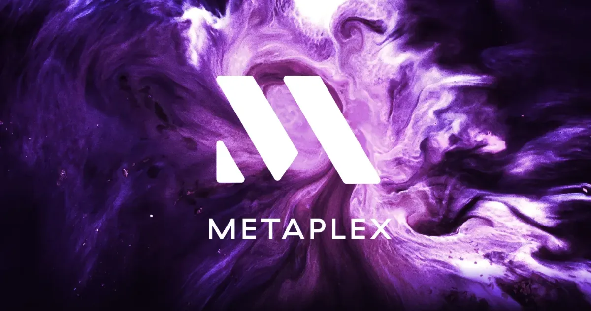 Solana NFT-Protokoll Metaplex kündigt Entlassungen an