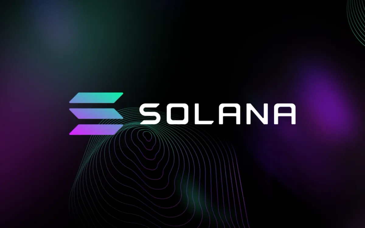 Solana (SOL) steigt nach Instagram NFT Wallet-Unterstützung