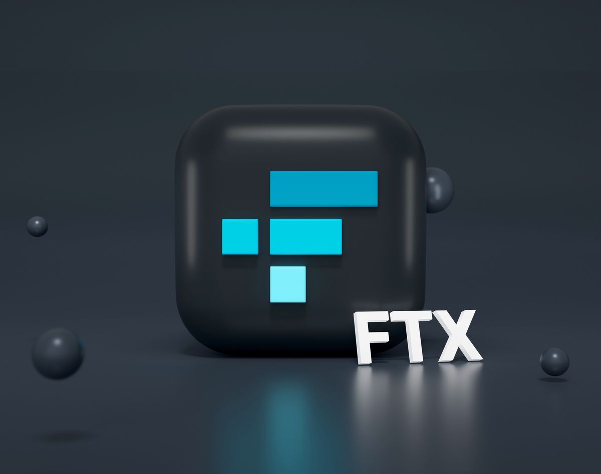 FTX-Hack: Angreifer wandelt Ethereum in renBTC um