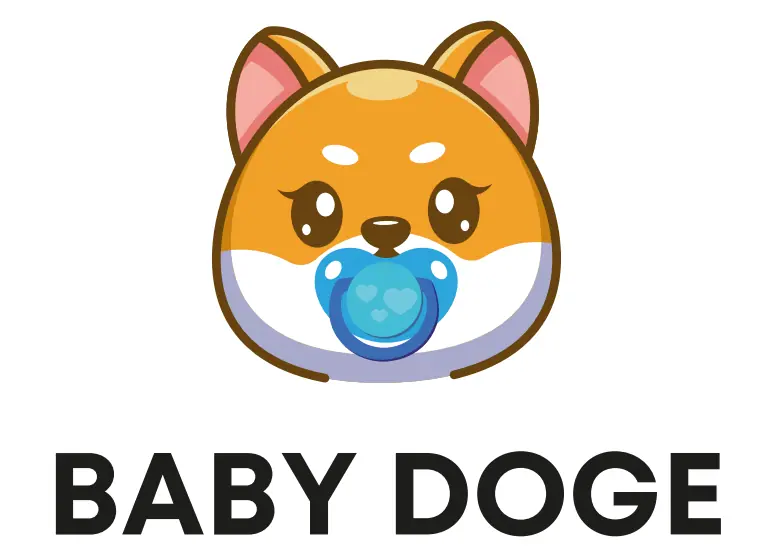 Baby Dogecoin kaufen: PayPal, Kreditkarte & Überweisung