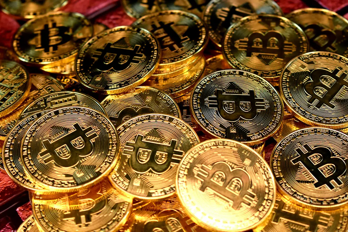 Mt.Gox Bitcoin-Wallet erwacht: 10.000 BTC verschoben
