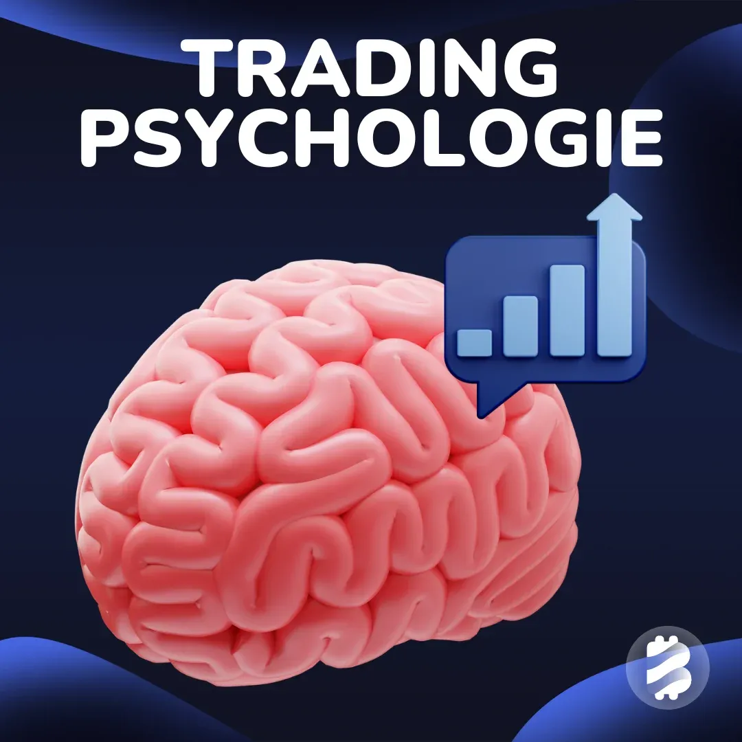 Trading Psychologie: Häufige Fehler und Tipps