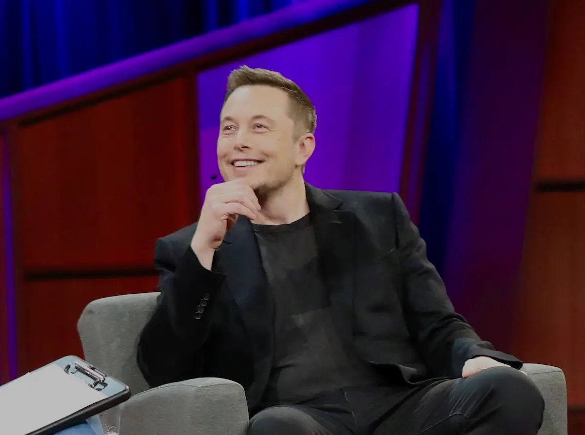 Elon Musk's Twitter-Rücktritt: Was bedeutet das für DOGE?