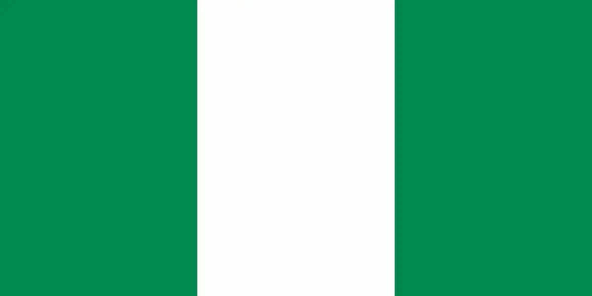CBDC-Vorstoß in Nigeria: Bargeldabhebungen werden beschränkt